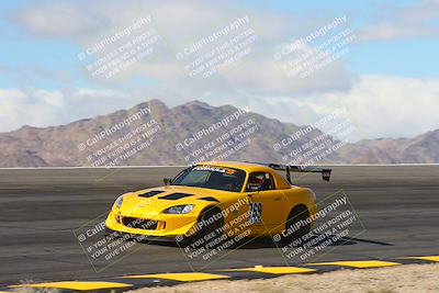 media/May-05-2024-Touge2Track (Sun) [[ea868acb99]]/1-Advanced/Session 2 (Bowl)/